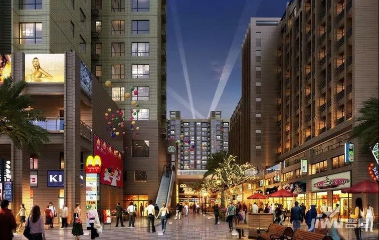 北京西四环红星美凯龙营业时间及周边购物攻略,北京西四环红星美凯龙营业时间及周边购物攻略,第2张