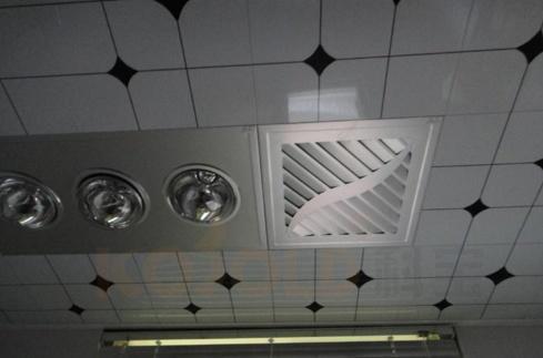 外地人如何在上海提取公积金，详细攻略大揭秘,外地人如何在上海提取公积金，详细攻略大揭秘,第1张