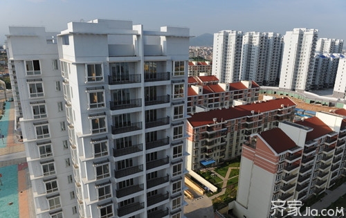 嵌入式浴缸安装图解（嵌入式浴缸的安装方式方法）,嵌入式浴缸安装图解（嵌入式浴缸的安装方式方法）,第1张