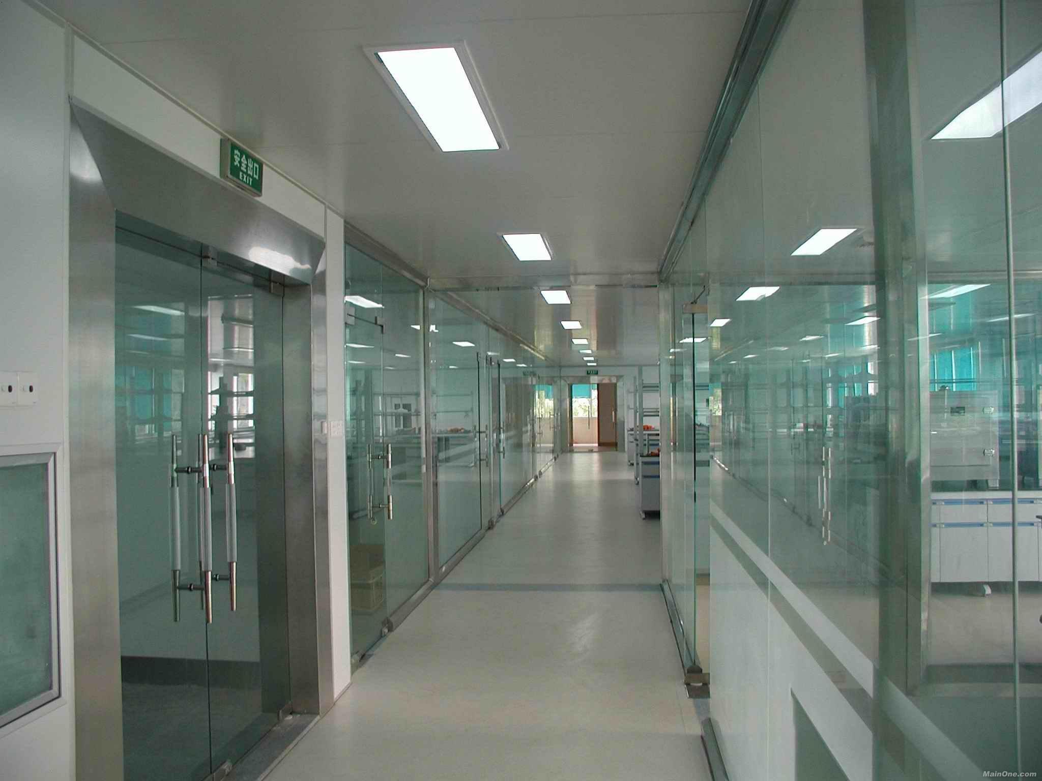 书房装修效果图美式（书房装修风格 简约）,书房装修效果图美式（书房装修风格 简约）,第1张