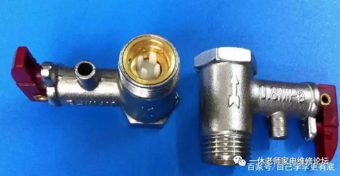 农村房屋设计与装修精选图集,农村房屋设计与装修精选图集,第1张