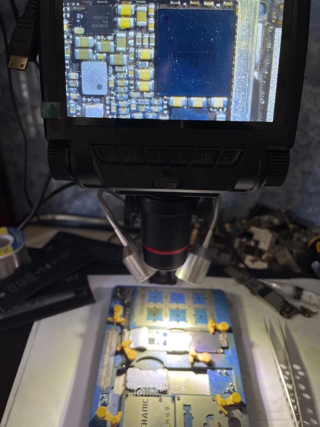 九阳电磁炉维修电话是多少？,九阳电磁炉维修电话是多少？,第2张