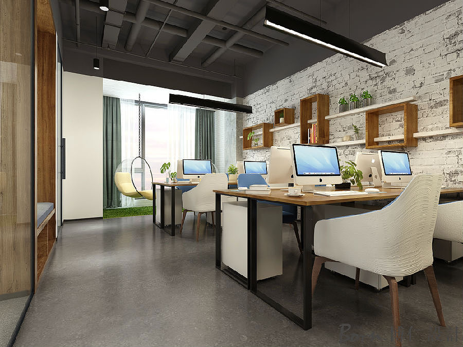 温州装修现代效果图（温州装修风格效果图）,温州装修现代效果图（温州装修风格效果图）,第1张