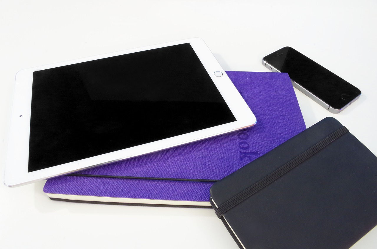 传真机接收文件的详细步骤与方法,传真机接收文件的详细步骤与方法,第2张