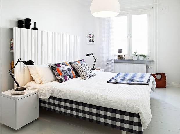 卧室地毯满铺（打造温馨舒适的卧室空间）,卧室地毯满铺（打造温馨舒适的卧室空间）,第1张