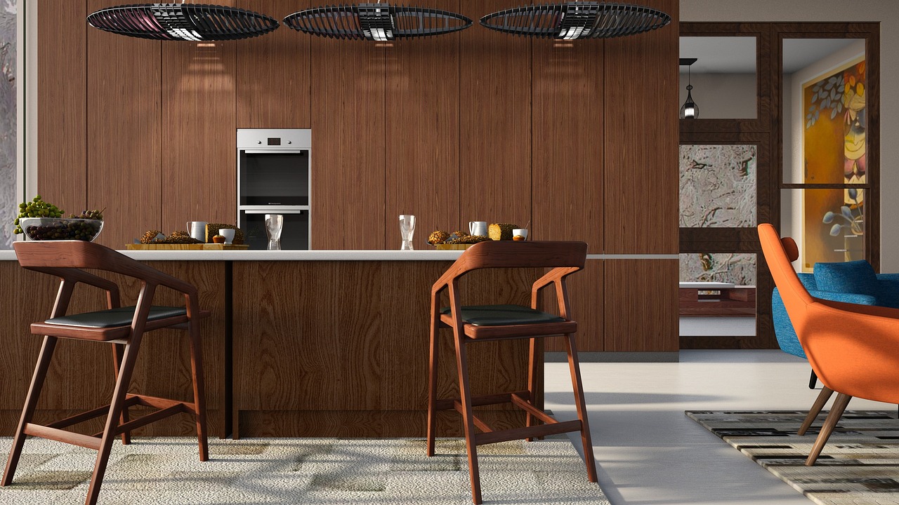 厨房推拉门玻璃选择指南,第1张 厨房推拉门玻璃选择指南,厨房推拉门玻璃选择指南,第1张