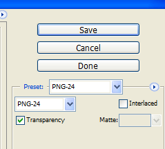 哈佛即热式电热水器，让你的洗澡体验不再一般般,哈佛即热式电热水器，让你的洗澡体验不再一般般,第1张