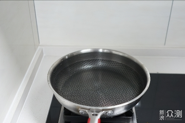 2021年麻城最新房价（2021年麻城最新房价多少）,2021年麻城最新房价（2021年麻城最新房价多少）,第1张