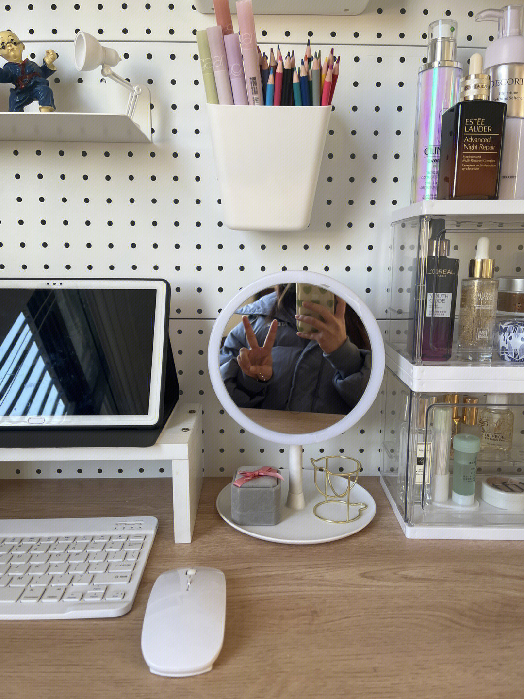 皇玛康之家沙发的价格（皇玛康之家沙发的价格是多少）,皇玛康之家沙发的价格（皇玛康之家沙发的价格是多少）,第1张