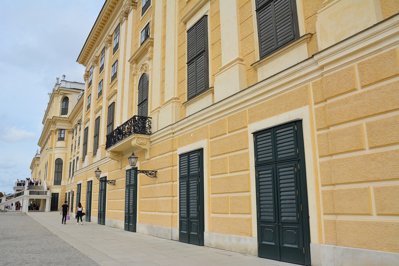 农村刷墙多少钱一平米(详解农村刷墙的价格及注意事项),第1张 农村刷墙多少钱一平米(详解农村刷墙的价格及注意事项),农村刷墙多少钱一平米(详解农村刷墙的价格及注意事项),第1张