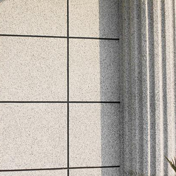 异径三通规格型号（异径三通规格型号图片）,异径三通规格型号（异径三通规格型号图片）,第1张