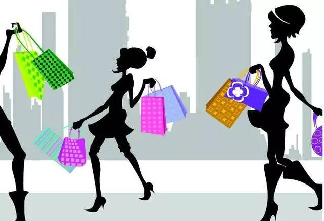 卫浴加盟什么牌子好（为你推荐值得信赖的卫浴加盟品牌）,卫浴加盟什么牌子好（为你推荐值得信赖的卫浴加盟品牌）,第3张