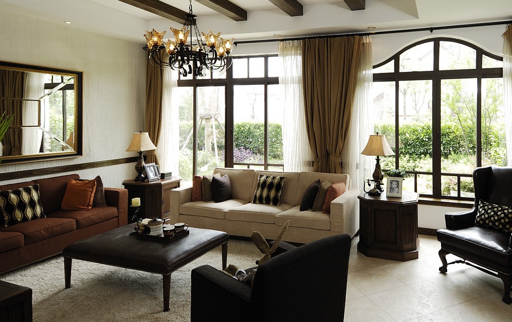 千思装饰业主真实评价，你想知道的都在这里,千思装饰业主真实评价，你想知道的都在这里,第1张