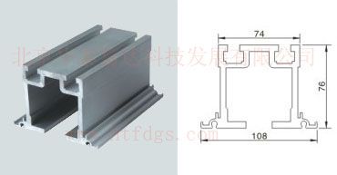 卷帘门如何调节上下（详解卷帘门调节方法）,卷帘门如何调节上下（详解卷帘门调节方法）,第3张