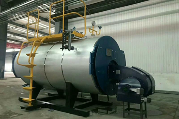 农村烧煤地暖锅炉为你家带来温暖，又省钱又环保,农村烧煤地暖锅炉为你家带来温暖，又省钱又环保,第1张