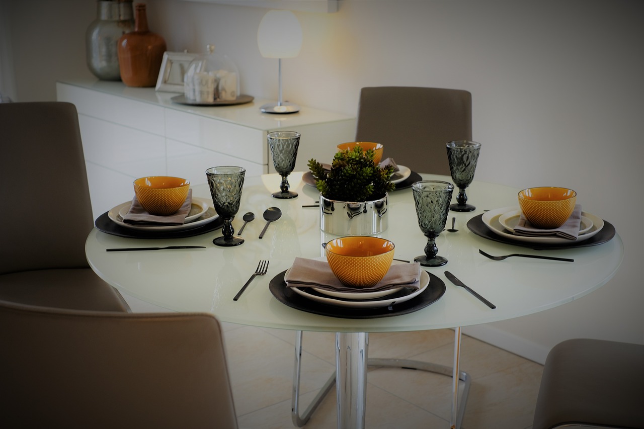 办公地毯怎么选材质最合适？,办公地毯怎么选材质最合适？,第1张