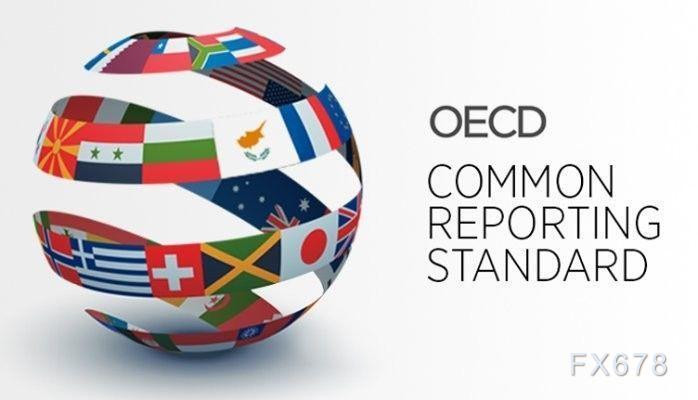 十字绣回收价格一般多少钱（了解二手十字绣市场行情）,十字绣回收价格一般多少钱（了解二手十字绣市场行情）,第3张