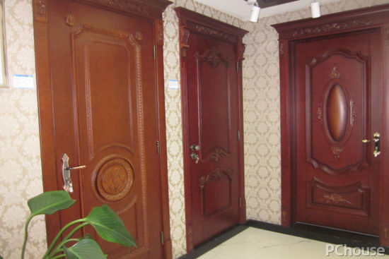 商住楼40年后产权归谁？你可能想多了，现在的女生都更愁工作,商住楼40年后产权归谁？你可能想多了，现在的女生都更愁工作,第1张