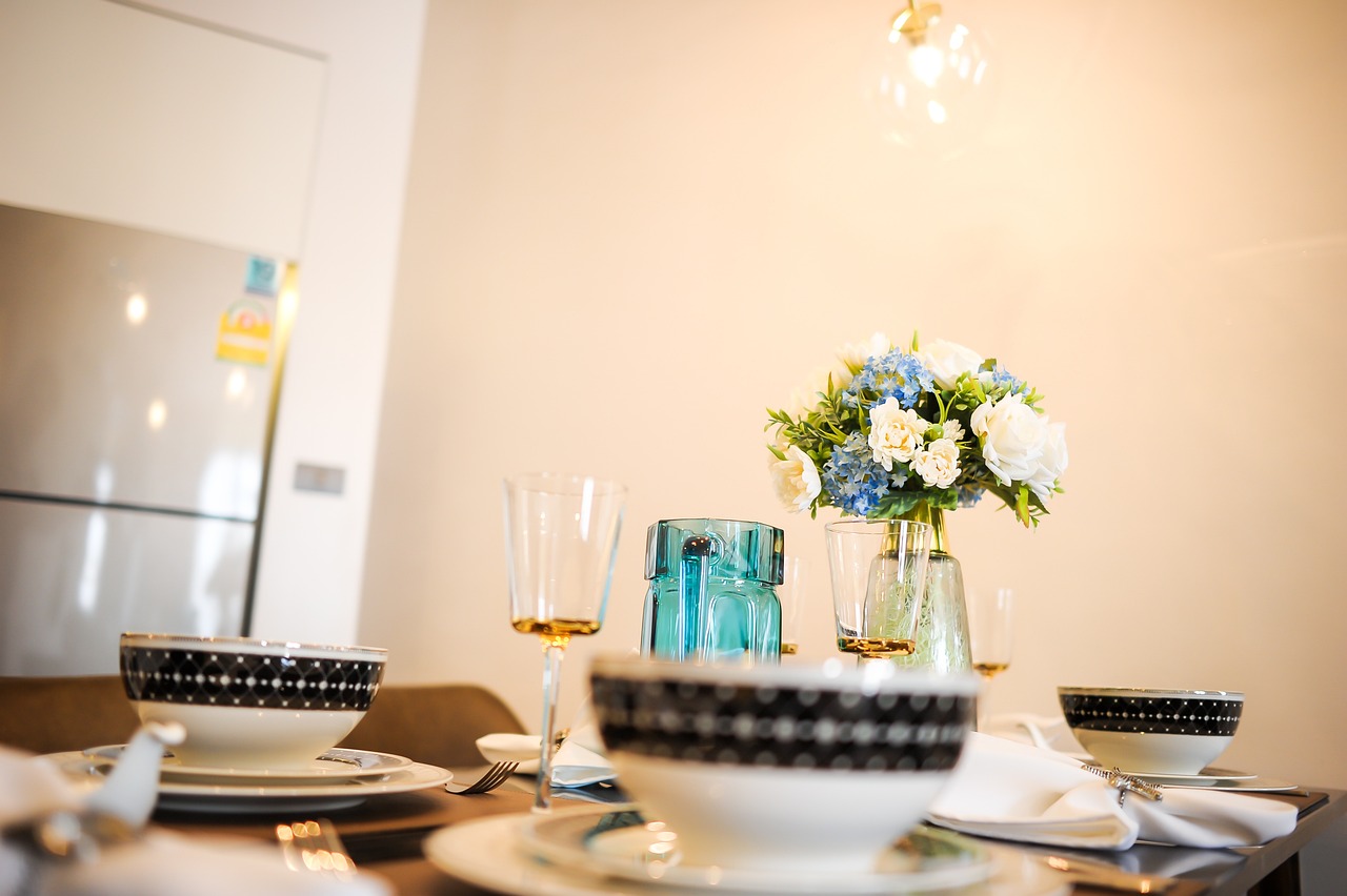 厕所在东北角如何改变风水,厕所在东北角如何改变风水,第2张