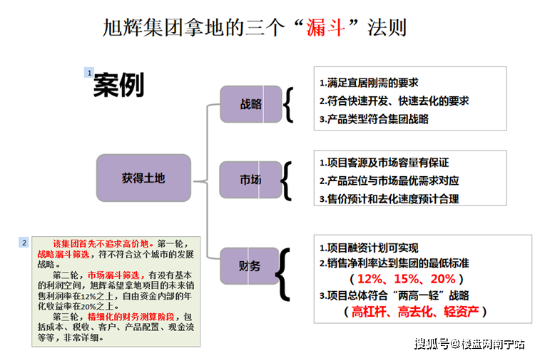 紫砂锅煲汤（紫砂锅煲汤不会沸腾吗）,紫砂锅煲汤（紫砂锅煲汤不会沸腾吗）,第1张
