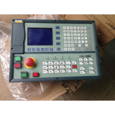 九阳电磁炉维修电话是多少？,九阳电磁炉维修电话是多少？,第1张