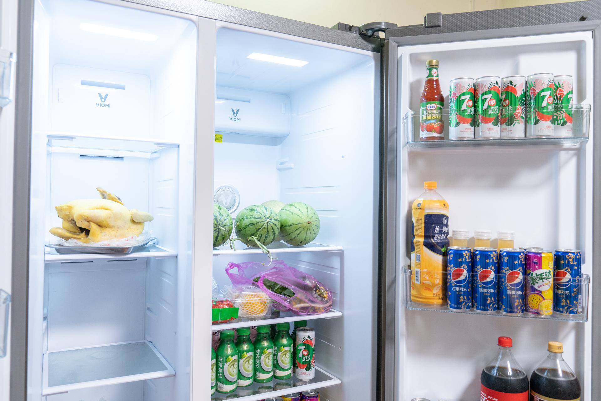 圣都装饰的口碑怎么样？用户评价和专业评测详细解析,圣都装饰的口碑怎么样？用户评价和专业评测详细解析,第2张