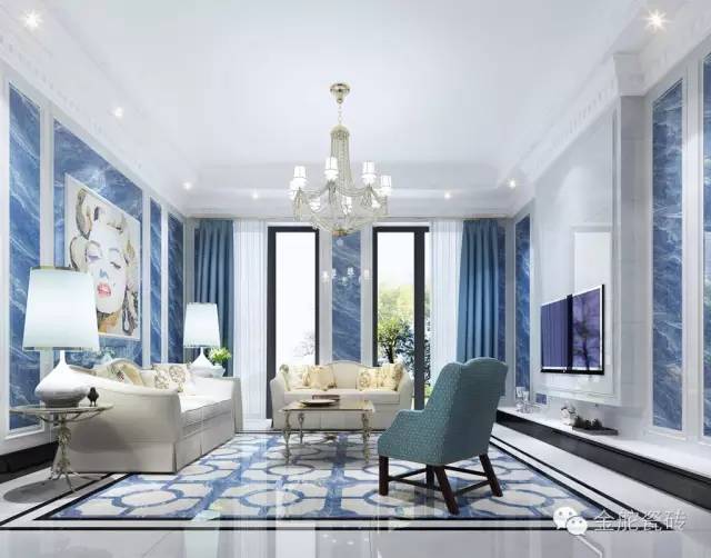 华日实木家具官网购买实木家具的优势是什么？,华日实木家具官网购买实木家具的优势是什么？,第1张