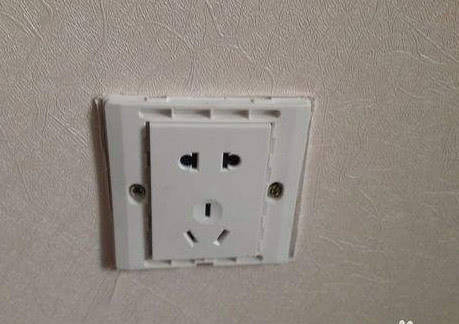 两个开关如何控制一个灯?,第3张 两个开关如何控制一个灯?,两个开关如何控制一个灯?,第3张