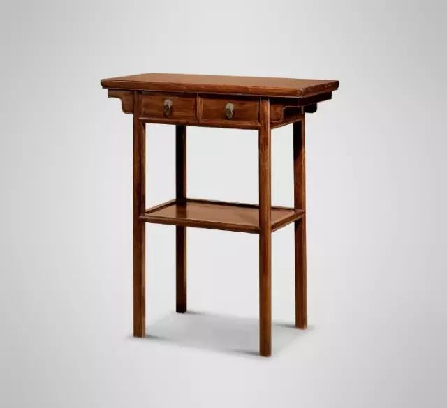 浴帘怎么选（浴帘怎么选购）,浴帘怎么选（浴帘怎么选购）,第1张