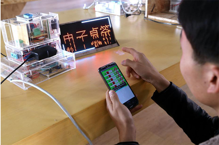 墙体除霉剂哪个牌子环保（选择环保型墙体除霉剂的技巧）,墙体除霉剂哪个牌子环保（选择环保型墙体除霉剂的技巧）,第1张