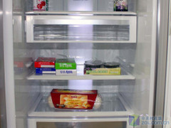 冰箱冷冻室结冰怎么解决视频(详解解决冰箱冷冻室结冰的方法),第1张 冰箱冷冻室结冰怎么解决视频(详解解决冰箱冷冻室结冰的方法),冰箱冷冻室结冰怎么解决视频(详解解决冰箱冷冻室结冰的方法),第1张