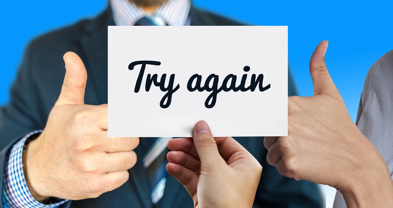 万家乐油烟机是几线品牌?选购万家乐油烟机需要注意什么?,第1张 万家乐油烟机是几线品牌?选购万家乐油烟机需要注意什么?,万家乐油烟机是几线品牌?选购万家乐油烟机需要注意什么?,第1张