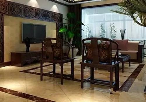 双叶水曲柳家具质量评测（真实使用者的心得分享）,双叶水曲柳家具质量评测（真实使用者的心得分享）,第2张