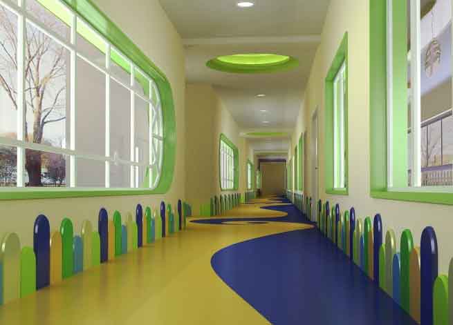 厨房移动空调好用吗（实测厨房移动空调使用效果）,厨房移动空调好用吗（实测厨房移动空调使用效果）,第1张