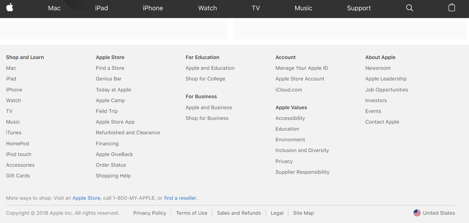 哪个网站家装免费设计（推荐几个免费家装设计网站）,哪个网站家装免费设计（推荐几个免费家装设计网站）,第2张