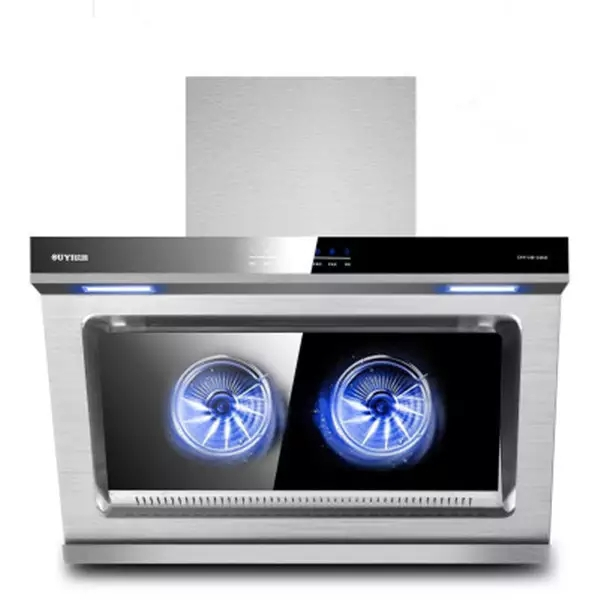 吉盛伟邦CEO邹文龙的成功经验分享,吉盛伟邦CEO邹文龙的成功经验分享,第2张