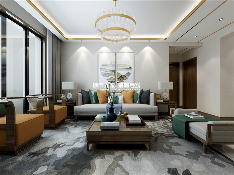 北京阔达装饰公司电话（专业的装修服务让您的家更舒适）,北京阔达装饰公司电话（专业的装修服务让您的家更舒适）,第1张