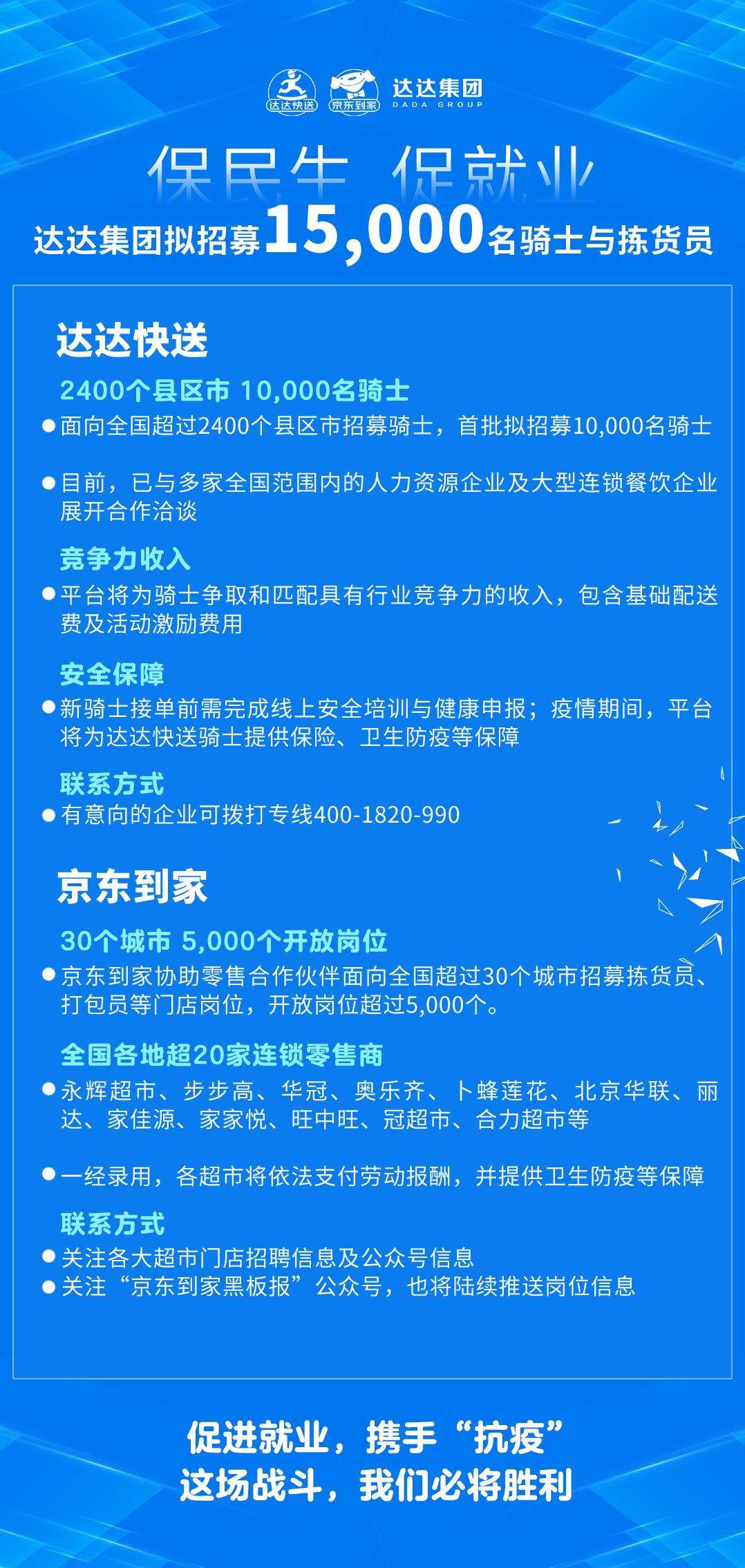 吸塑橱柜门价格暴跌，抓紧机会装修你的家,吸塑橱柜门价格暴跌，抓紧机会装修你的家,第1张