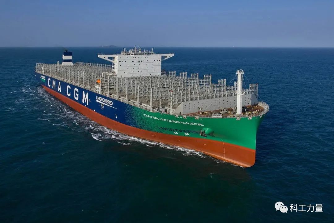 如何快速去除冰箱异味，让你的食物更加美味？,如何快速去除冰箱异味，让你的食物更加美味？,第1张