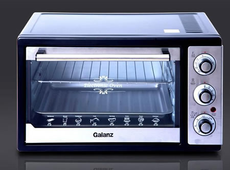 变频空调省电多少（详细解析变频空调的节能原理）,变频空调省电多少（详细解析变频空调的节能原理）,第1张