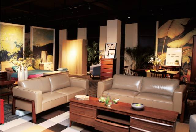 古典家具网论坛,让爱好者们畅所欲言的聚集地,第1张 古典家具网论坛,让爱好者们畅所欲言的聚集地,古典家具网论坛,让爱好者们畅所欲言的聚集地,第1张