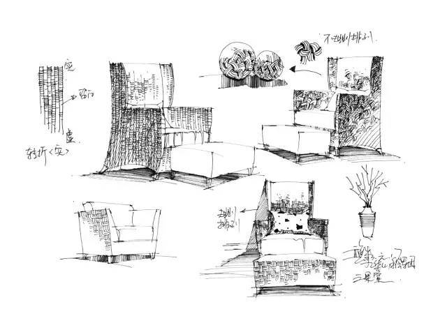 新手卖窗帘怎么介绍（卖窗帘的技巧和话术）,新手卖窗帘怎么介绍（卖窗帘的技巧和话术）,第2张