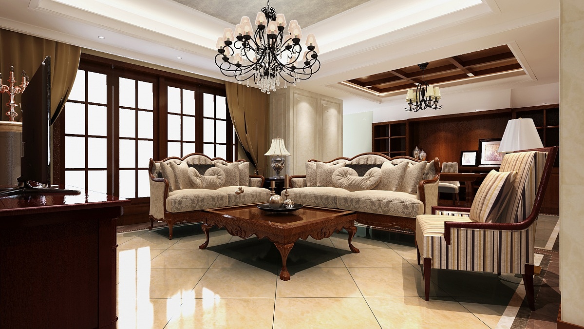 女儿墙名词解释（解析女儿墙的定义和特点）,女儿墙名词解释（解析女儿墙的定义和特点）,第1张