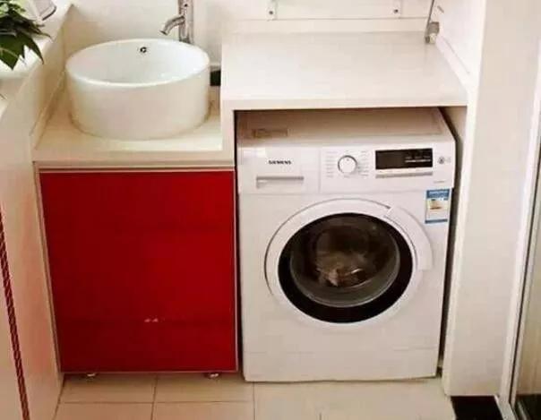 双门冰箱尺寸大揭秘，你真的知道吗？,双门冰箱尺寸大揭秘，你真的知道吗？,第3张