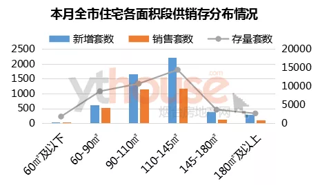 商场店铺装修效果图大全，让你的店铺成为人气聚集地,商场店铺装修效果图大全，让你的店铺成为人气聚集地,第1张