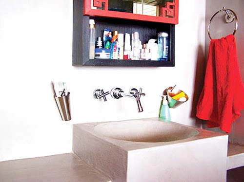 华新水泥市场价格查询，一吨多少钱？,华新水泥市场价格查询，一吨多少钱？,第2张