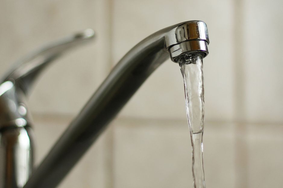 如何在家装效果图网上接单赚钱（分享一位成功的案例）,如何在家装效果图网上接单赚钱（分享一位成功的案例）,第1张