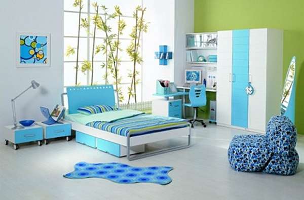 双层儿童床实用吗？购买前需要注意哪些问题？,双层儿童床实用吗？购买前需要注意哪些问题？,第1张