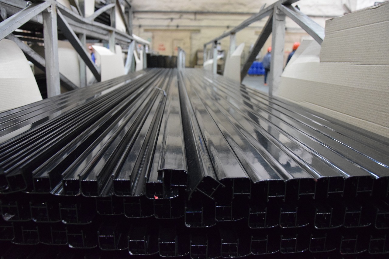 不锈钢无缝钢管管径规格大揭秘,你真的知道吗?,第1张 不锈钢无缝钢管管径规格大揭秘,你真的知道吗?,不锈钢无缝钢管管径规格大揭秘,你真的知道吗?,第1张