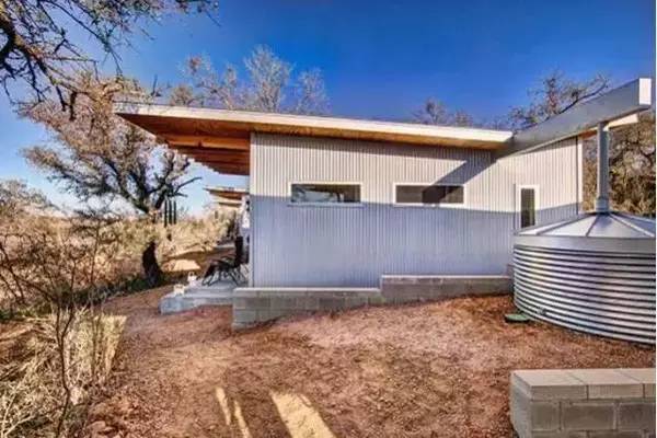 万科都会四季花园的户型介绍及价格分析,万科都会四季花园的户型介绍及价格分析,第1张